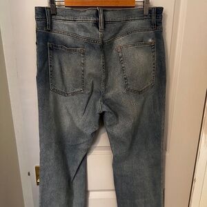 Goodfellow Denim | 36x30
